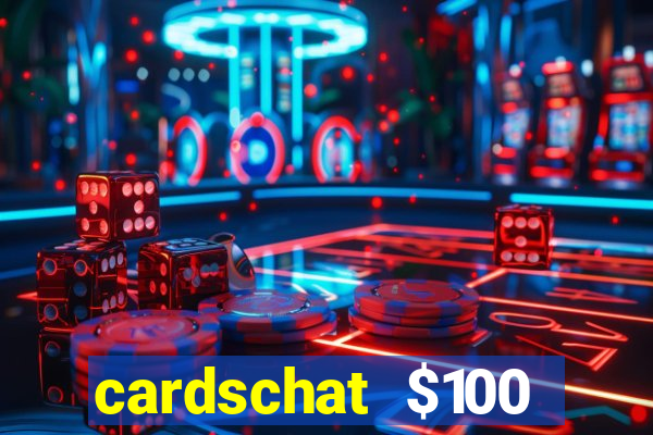 cardschat $100 freeroll password